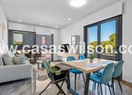 Sale - Appartement - Orihuela Costa - Los Altos