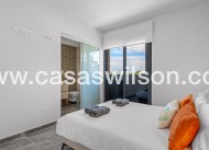 Sale - Appartement - Orihuela Costa - Los Altos