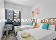 Sale - Appartement - Orihuela Costa - Los Altos
