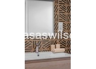 Sale - Appartement - Orihuela Costa - Los Altos
