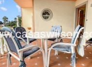 Sale - Appartement - Orihuela Costa - Los Altos *