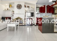 Sale - Appartement - Orihuela Costa - Los Altos *