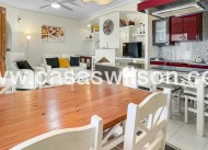 Sale - Appartement - Orihuela Costa - Los Altos *
