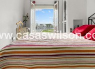 Sale - Appartement - Orihuela Costa - Los Altos *