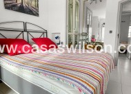Sale - Appartement - Orihuela Costa - Los Altos *
