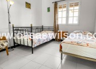 Sale - Appartement - Orihuela Costa - Los Altos *