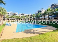 Sale - Appartement - Orihuela Costa - Los Altos
