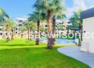 Sale - Appartement - Orihuela Costa - Los Altos