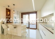 Sale - Appartement - Orihuela Costa - Los Balcones - Los Altos del Edén