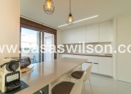 Sale - Appartement - Orihuela Costa - Los Balcones - Los Altos del Edén