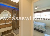 Sale - Appartement - Orihuela Costa - Los Balcones - Los Altos del Edén