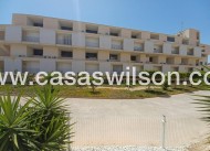 Sale - Appartement - Orihuela Costa - Los Dolses