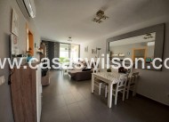 Sale - Appartement - Orihuela Costa - Los Dolses