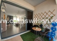 Sale - Appartement - Orihuela Costa - Los Dolses