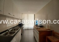 Sale - Appartement - Orihuela Costa - Los Dolses