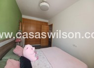 Sale - Appartement - Orihuela Costa - Los Dolses