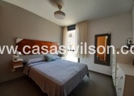 Sale - Appartement - Orihuela Costa - Los Dolses