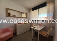 Sale - Appartement - Orihuela Costa - Los Dolses