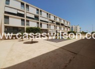 Sale - Appartement - Orihuela Costa - Los Dolses