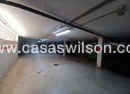 Sale - Appartement - Orihuela Costa - Los Dolses