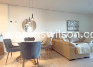 Sale - Appartement - Orihuela Costa - Los Dolses