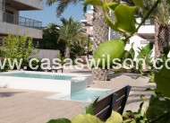 Sale - Appartement - Orihuela Costa - Los Dolses
