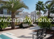 Sale - Appartement - Orihuela Costa - Los Dolses