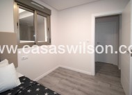 Sale - Appartement - Orihuela Costa - Los Dolses