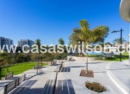 Sale - Appartement - Orihuela Costa - Los Dolses