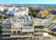 Sale - Appartement - Orihuela Costa - Los Dolses