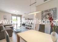 Sale - Appartement - Orihuela Costa - Los Dolses