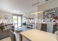 Sale - Appartement - Orihuela Costa - Los Dolses