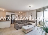 Sale - Appartement - Orihuela Costa - Los Dolses