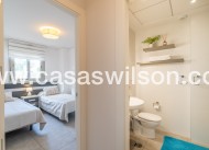 Sale - Appartement - Orihuela Costa - Los Dolses