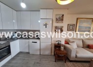 Sale - Appartement - Orihuela Costa - Los Dolses