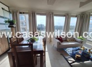 Sale - Appartement - Orihuela Costa - Los Dolses