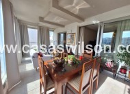 Sale - Appartement - Orihuela Costa - Los Dolses