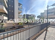 Sale - Appartement - Orihuela Costa - Los Dolses