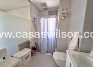 Sale - Appartement - Orihuela Costa - Los Dolses