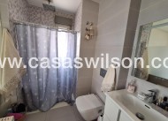Sale - Appartement - Orihuela Costa - Los Dolses