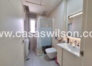 Sale - Appartement - Orihuela Costa - Los Dolses