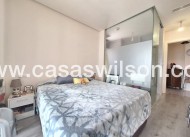 Sale - Appartement - Orihuela Costa - Los Dolses