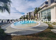 Sale - Appartement - Orihuela Costa - Los Dolses