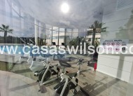 Sale - Appartement - Orihuela Costa - Los Dolses