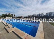 Sale - Appartement - Orihuela Costa - Los Dolses