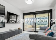 Sale - Appartement - Orihuela Costa - Los Dolses