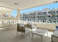 Sale - Appartement - Orihuela Costa - Los Dolses