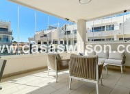 Sale - Appartement - Orihuela Costa - Los Dolses