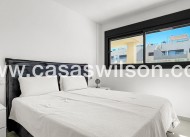 Sale - Appartement - Orihuela Costa - Los Dolses