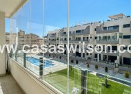 Sale - Appartement - Orihuela Costa - Los Dolses